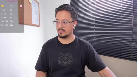 David Evans online show from December 31, 2024, 2:25 pm