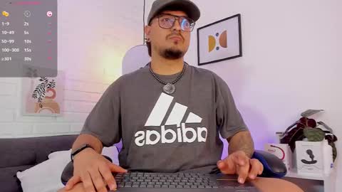 David Evans online show from January 10, 2026, 7:10 am