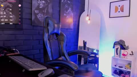 David Evans online show from March 4, 2026, 10:38 pm