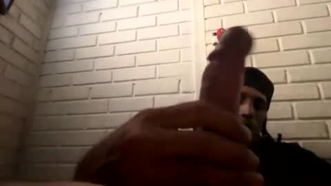 Snapshot of davils12 chatting on January 17, 2025, 8:34 am DAVILS online show from January 17, 2025, 8:34 am