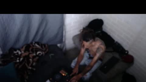 Snapshot of davils12 chatting on September 12, 2025, 4:45 am DAVILS online show from September 12, 2025, 4:45 am