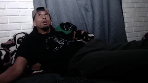 DAVILS online show from February 25, 2026, 4:00 am