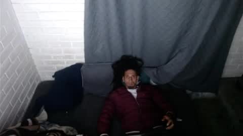 DAVILS online show from April 29, 2026, 5:11 am