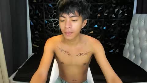 daniel online show from March 27, 2026, 5:56 pm