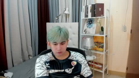 daniel online show from April 8, 2026, 5:35 pm