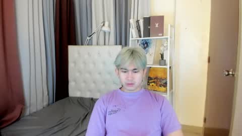 daniel online show from April 13, 2026, 5:07 pm