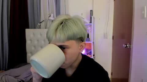 daniel online show from April 18, 2026, 7:58 pm