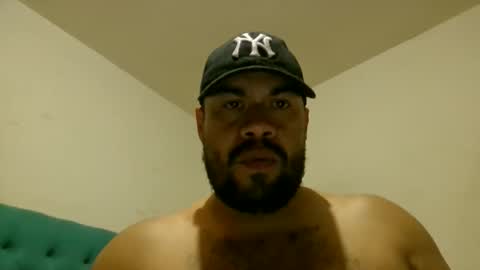 davinson_lopez35 online show from May 29, 2026, 8:07 pm