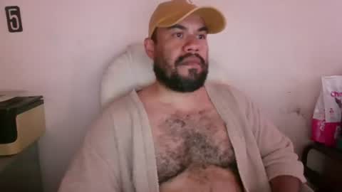 Snapshot of davinson_lopez35 chatting on July 7, 2026, 8:46 pm davinson_lopez35 online show from July 7, 2026, 8:46 pm
