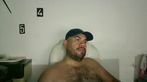 Snapshot of davinson_lopez35 chatting on July 15, 2026, 1:55 am davinson_lopez35 online show from July 15, 2026, 1:55 am