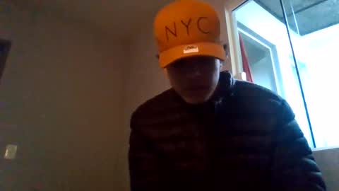Snapshot of davinxxix chatting on May 26, 2026, 6:37 pm davinxi online show from May 26, 2026, 6:37 pm