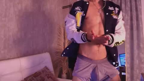 Davis online show from March 14, 2026, 11:48 am