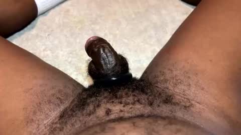 Snapshot of davis_smith2100 chatting on June 8, 2026, 3:40 am Master Davis SmithFindomCashmaster online show from June 8, 2026, 3:40 am