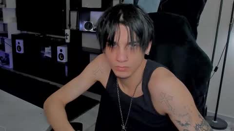 Snapshot of davisross chatting on March 14, 2026, 12:50 am davis online show from March 14, 2026, 12:50 am