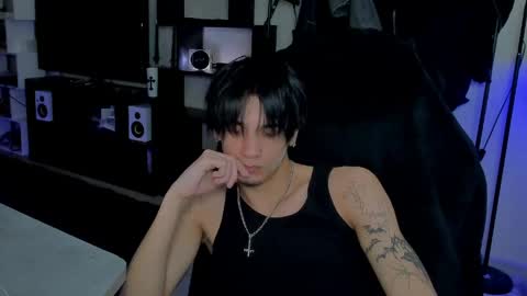 Snapshot of davisross chatting on March 20, 2026, 7:02 am davis online show from March 20, 2026, 7:02 am