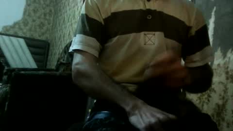 davitaa3434 online show from June 13, 2026, 6:39 pm