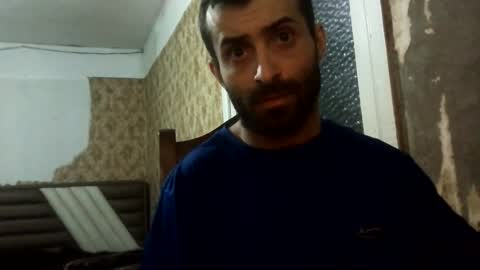 davitaa3434 online show from August 1, 2026, 7:24 pm