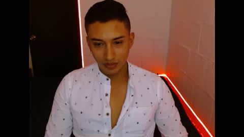 DS online show from February 1, 2025, 3:18 pm