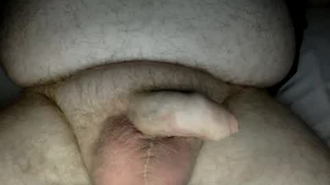 Snapshot of davizzle97 chatting on March 24, 2026, 5:23 am Dave online show from March 24, 2026, 5:23 am