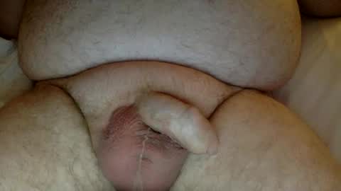 Snapshot of davizzle97 chatting on April 1, 2026, 3:51 am Dave online show from April 1, 2026, 3:51 am