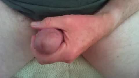 Dave online show from February 11, 2026, 4:28 am