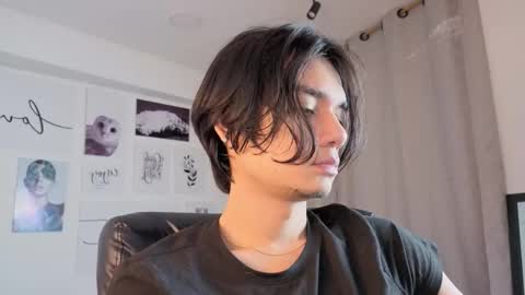 davoxer online show from December 5, 2025, 4:21 am