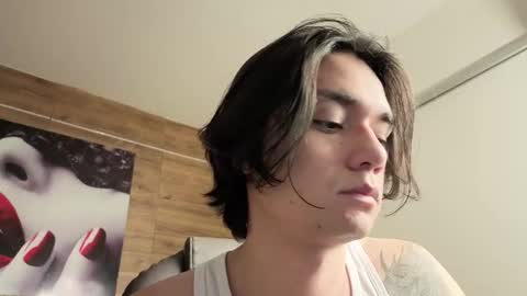 davoxer online show from January 6, 2026, 5:33 am