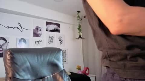 davoxer online show from January 9, 2026, 2:58 am