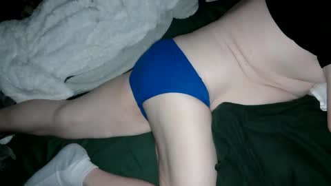 Snapshot of dawg_73 chatting on November 1, 2025, 4:31 pm dawg_73 online show from November 1, 2025, 4:31 pm