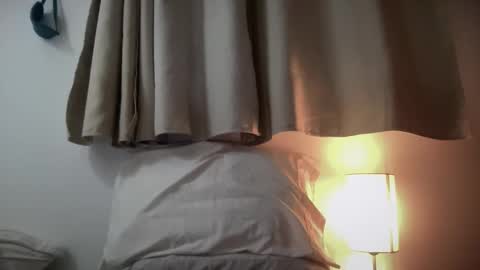 dawg_888 online show from February 16, 2025, 4:53 am