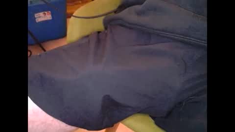 dawgboy online show from October 24, 2025, 11:56 pm