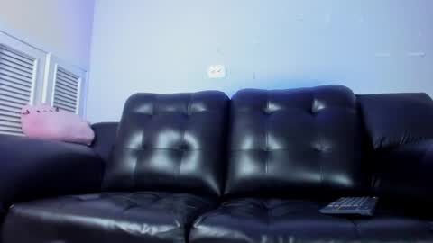 dawn_16 online show from January 12, 2025, 7:43 am