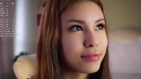 Call me Kira welcome online show from April 10, 2026, 1:33 am