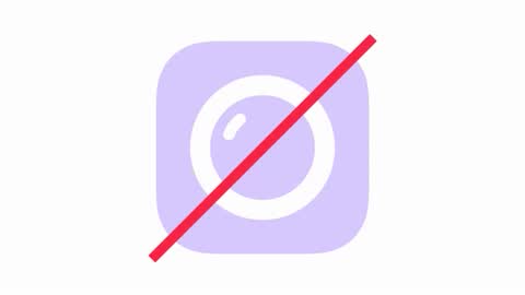 dawndoesall online show from February 13, 2026, 6:37 pm