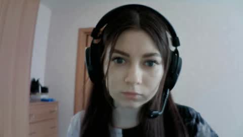 Alice online show from February 27, 2025, 9:32 am