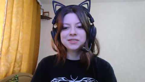 Alice online show from September 20, 2025, 7:20 am