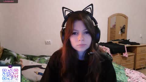 Alice online show from September 24, 2025, 7:44 am