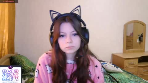 Alice online show from September 26, 2025, 7:12 am