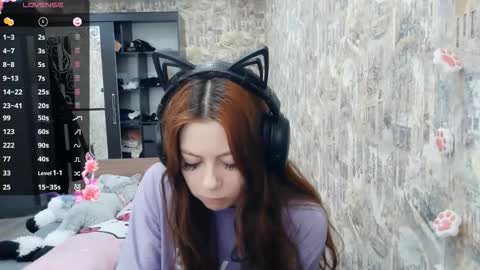 Alice online show from February 12, 2026, 8:09 am