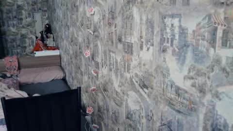 Alice online show from February 19, 2026, 7:59 am