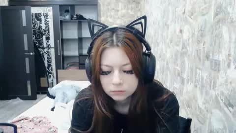 Alice online show from February 26, 2026, 8:13 am