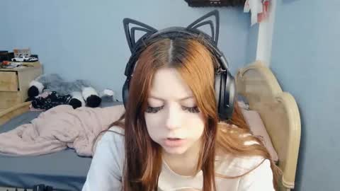 Alice online show from March 3, 2026, 8:42 am