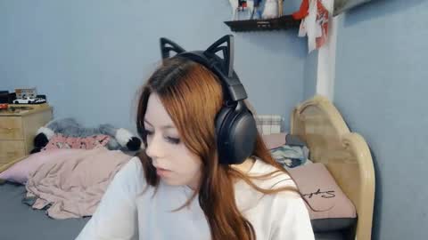 Alice online show from March 4, 2026, 8:09 am