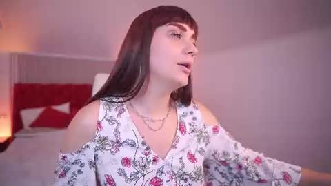 Snapshot of dawngwin chatting on August 3, 2026, 1:05 pm DawnGwin Sasha online show from August 3, 2026, 1:05 pm