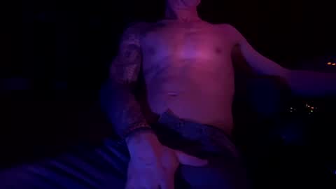 day  tripper online show from January 23, 2025, 7:43 am