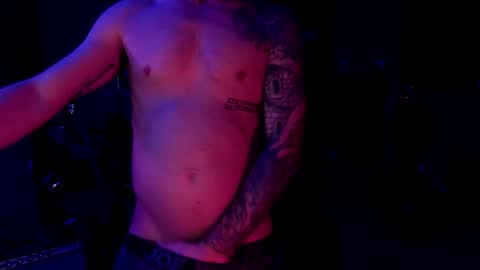 day  tripper online show from January 17, 2026, 9:14 am