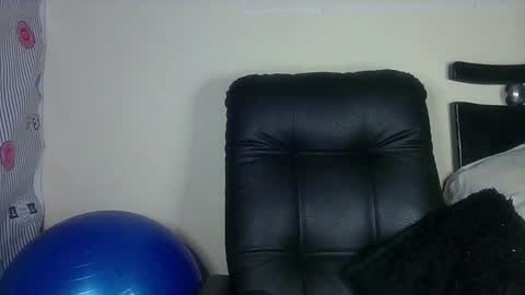 Eli online show from January 8, 2025, 3:08 am