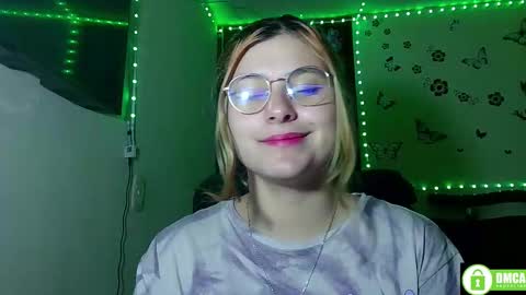 Eli online show from January 15, 2026, 3:55 am