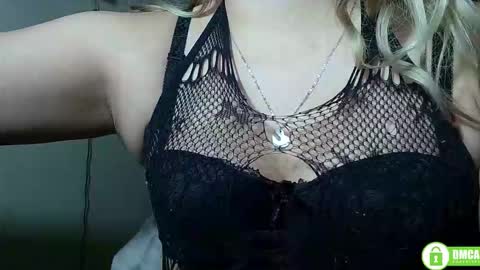 Eli online show from February 9, 2026, 4:16 am