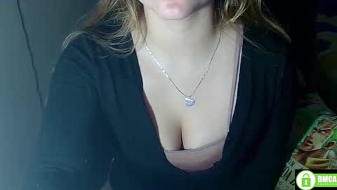 Eli online show from March 3, 2026, 1:17 pm